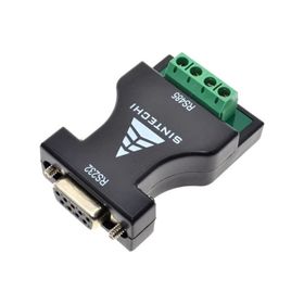 RS232 to RS485 Adaptör