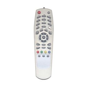 Rsat R500 Uydu Alıcı Kumandası