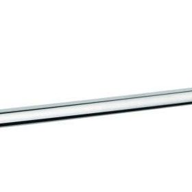 RST® Mannesmann K-Serisi Uzun Havluluk