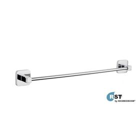 RST® Mannesmann K-Serisi Uzun Havluluk