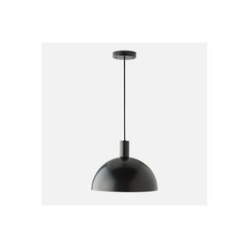Rsylight 30 cm Retro Rustik Metal Dekoratif Vintaje Sarkıt Avize