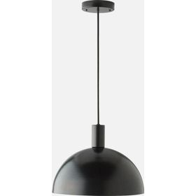 Rsylight 30 cm Retro Rustik Metal Dekoratif Vintaje Sarkıt Avize
