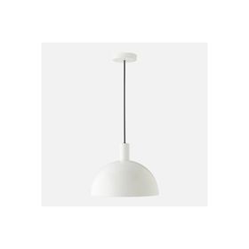 Rsylight RY802122SY Retro Rustik Dekoratif Vintaje Beyaz Tekli Sarkıt Avize