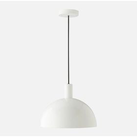 Rsylight RY802122SY Retro Rustik Dekoratif Vintaje Beyaz Tekli Sarkıt Avize