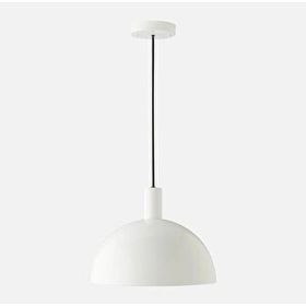 Rsylight RY802122SY Retro Rustik Dekoratif Vintaje Beyaz Tekli Sarkıt Avize