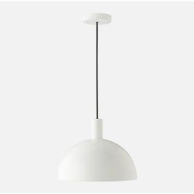 Rsylight RY802122SY Retro Rustik Dekoratif Vintaje Beyaz Tekli Sarkıt Avize