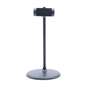 Rtako XGZB-01 Ayarlanabilir Telefon Stand