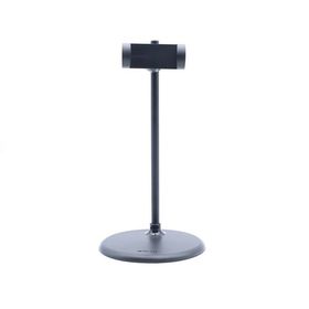 Rtako XGZB-01 Ayarlanabilir Telefon Stand