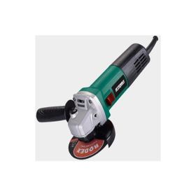 Rtm 109 115 mm Avuç Taşlama Makinesi