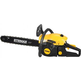 RTR 45 cm RTM958 Benzinli Ağaç Kesme Motoru Testere