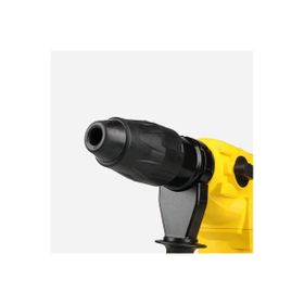 Rtr Max 40Mm 1500W 9J Çantalı RTM240 Sds Kırıcı Delici