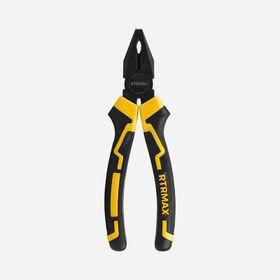 Rtr Max RH01807 180 Mm Kombine Pense