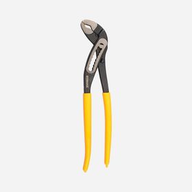 Rtr Max RH01830 250 Mm Fort Pense