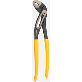 Rtr Max RH01830 250 Mm Fort Pense