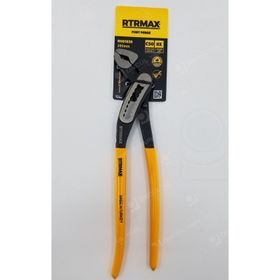 Rtr Max RH01830 250 Mm Fort Pense