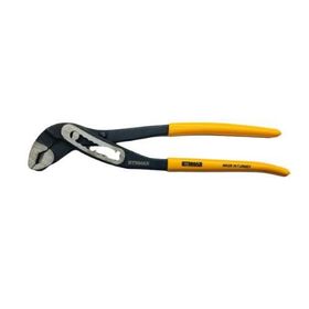Rtr Max RH01830 250 Mm Fort Pense