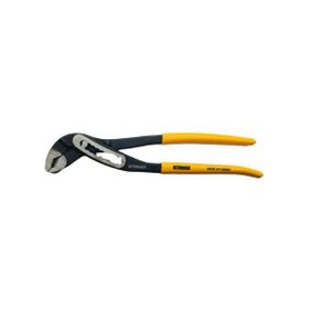 Rtr Max RH01830 250 Mm Fort Pense