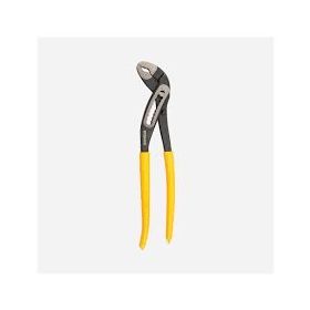 Rtr Max RH01830 250 Mm Fort Pense