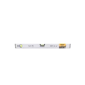 Rtr Max RH13306 60 Cm Mıknatıslı Su Terazisi