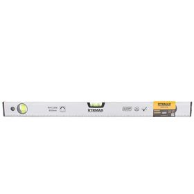 Rtr Max RH13306 60 Cm Mıknatıslı Su Terazisi