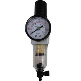 Rtr Max RTA814 Su Tutucu