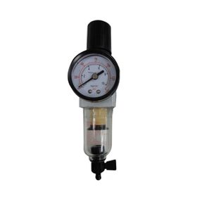 Rtr Max RTA814 Su Tutucu