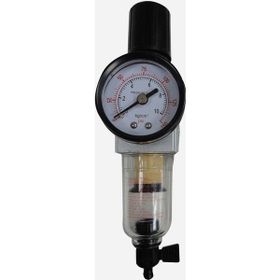 Rtr Max RTA814 Su Tutucu