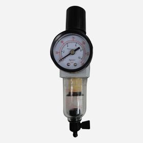 Rtr Max RTA814 Su Tutucu