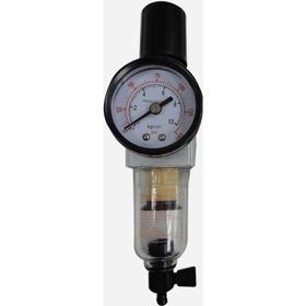 Rtr Max RTA814 Su Tutucu