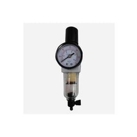 Rtr Max RTA814 Su Tutucu