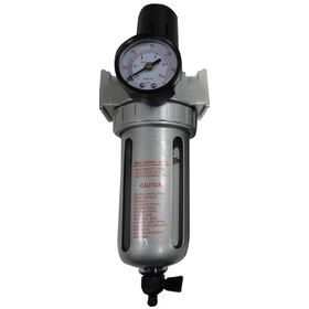 Rtr Max RTA822 Su Tutucu