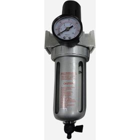 Rtr Max RTA822 Su Tutucu
