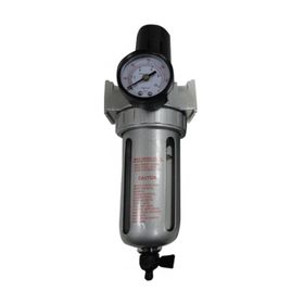 Rtr Max RTA822 Su Tutucu