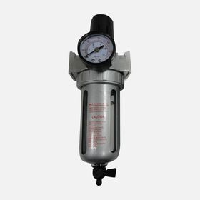 Rtr Max RTA822 Su Tutucu