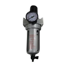 Rtr Max RTA822 Su Tutucu