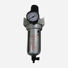 Rtr Max RTA822 Su Tutucu
