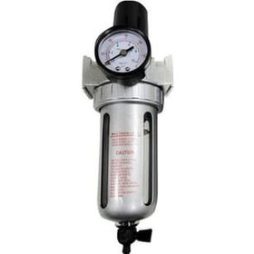 Rtr Max RTA822 Su Tutucu