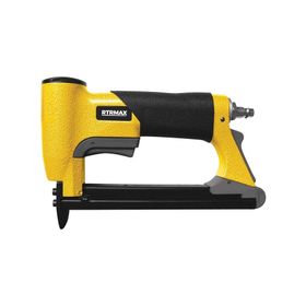 Rtr Max RTM0120 Havalı Zımba Çakma Tabancası