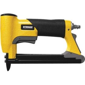 Rtr Max RTM0120 Havalı Zımba Çakma Tabancası