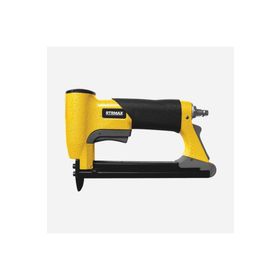 Rtr Max RTM0120 Havalı Zımba Çakma Tabancası