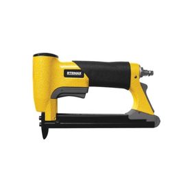 Rtr Max RTM0120 Havalı Zımba Çakma Tabancası
