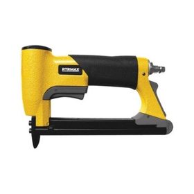 Rtr Max RTM0120 Havalı Zımba Çakma Tabancası