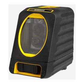 Rtr Max Rtm052 Kırmızı Lazer Distomat