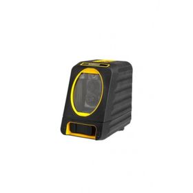 Rtr Max Rtm052 Kırmızı Lazer Distomat