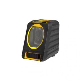 Rtr Max Rtm055 Yeşil Lazer Distomat