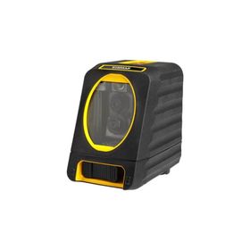 Rtr Max Rtm055 Yeşil Lazer Distomat