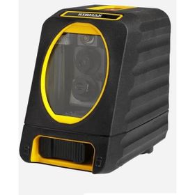 Rtr Max Rtm055 Yeşil Lazer Distomat