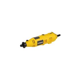 Rtr Max RTM132 135 Watt Mini Taşlama Ve Gravür Seti