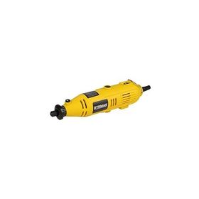 Rtr Max RTM132 135 Watt Mini Taşlama Ve Gravür Seti
