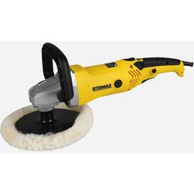 Rtr Max Rtm1490 Polisaj Makinası